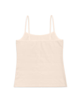 CONTE Топ BASIC COLLECTION LT 2019 (в коробке) natural - Conte elegant фото 4