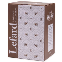 КУВШИН LEFARD МЕДИССОН 950 МЛ фото 3