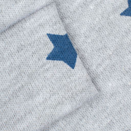 Комплект интерлок 6468208302