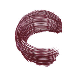 Тушь для ресниц мультиэффект Hit The Lash, 113 красный 184SH11477