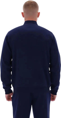 Джемпер мужской