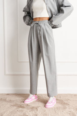 Брюки А1154 - Annete фото 4