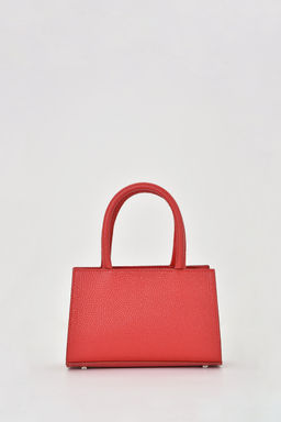 Сумка женская Ц-626.01 красный