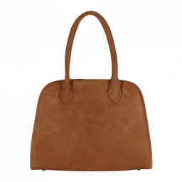 Сумка 1336THAA y.brown Polina&Eiterou