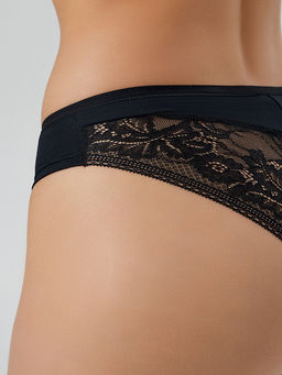 Цена за 2 штуки! ТРУСЫ ЖЕНСКИЕ - Mark formelle фото 5