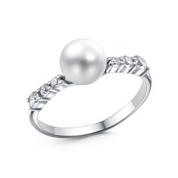 КОЛЬЦО 23317348Д