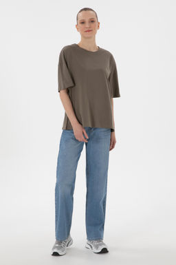 Kad_n Vizon Ti__rt Sepette S_rpriz _ndirim - U.s. polo assn фото 4