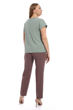 Джемпер женская Т1933 - Olsarri фото 17