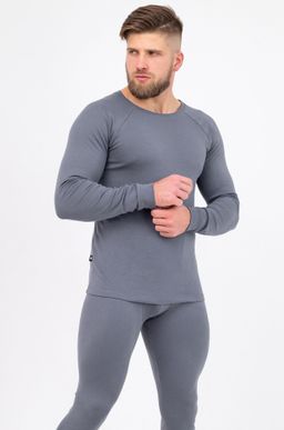 Мужской термокомплект Happy Fox