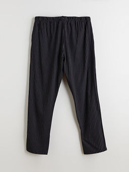 Standart Kal?p Erkek Pijama Alt