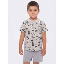 Комплект кулирка 7752100907