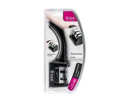 Точилка TalleR TR-62500 Дженнис  фото 3