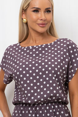 VALENTINA Платье Ульяна №85 фото 3