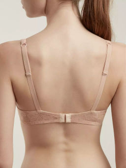 EVA Бюст RB6076 - нюд