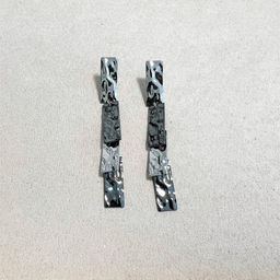 504043260 Серьги