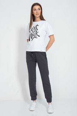 Джемпер 4026 - Kivviwear фото 5