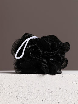 Подарочный набор 23 Февраля: гель для душа 200 мл и мочалка для тела, HARD LINE  фото 9