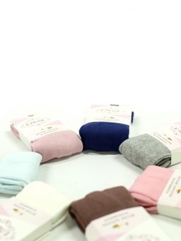 Колготки детские "Елена 661" Расцветки в ассортименте