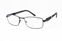 FABIA MONTI FM0100 C6 57-17-140