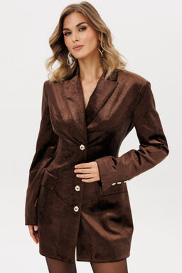 Платье 2998 - Eola фото 6