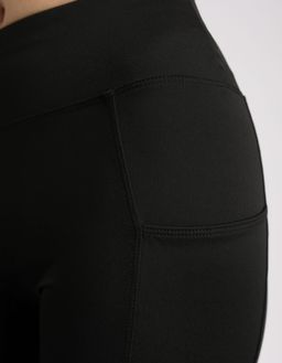 Тайтcы T.103 черный - Argo classic фото 5