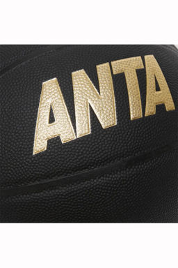 Мяч баскетбольный Anta  фото 2