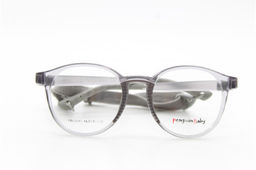 Оправа Penguin Baby (детские) 62641 46-18-130 С3