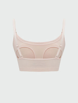 Balensiz Dolgusuz D?z Emzirme S?tyeni