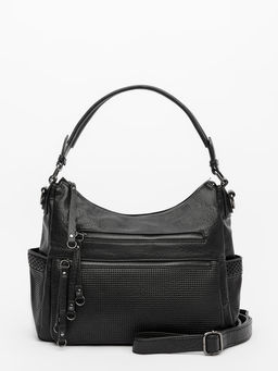 Чёрный хобо S.Lavia  фото 2