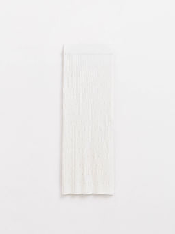 CONTE LDK 259 white - Conte elegant фото 2