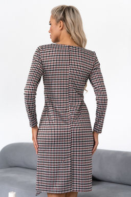 Платье 5880 - Open-style фото 9