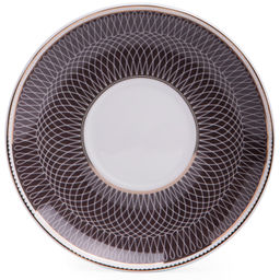 КОФЕЙНЫЙ НАБОР LEFARD INFINITY НА 4 ПЕР. 8 ПР. 120 МЛ  фото 8