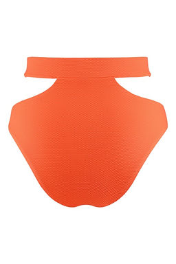 Плавки CBC242 POW