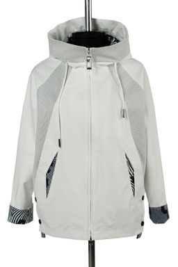 Плащ ветровка куртка - El podio фото 6