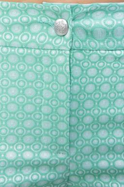 Брюки Б5-2537/34 - Wisell фото 44