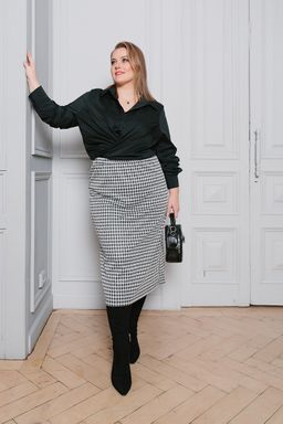 Юбка женская