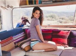 Трусы-боксеры A00547320 - Tadmico фото 7