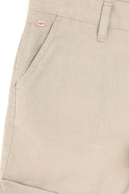 Erkek _ocuk Ta_ Dokuma _ort Sepette S_rpriz _ndirim - U.s. polo assn фото 4