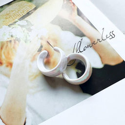 504217080 Серьги