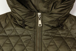 Пальто - Gipnoz фото 3