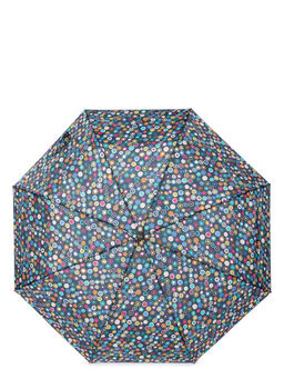 Зонт Labbra жен А3-05-LT408 23