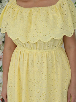 Платье П1-5520/5