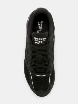 Кроссовки REEBOK ZIG HYPNOTICA Артикул 4495343, черный