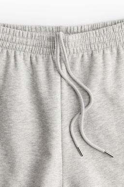 Pantalon de chandal - H&m фото 12