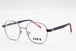 Оправа DOMI (детские) LT5212 50-19-137 С5