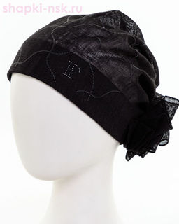 Лагуна LP лен Бандана (56-58)