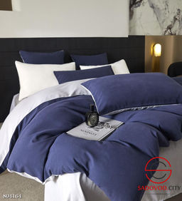 Комплект постельного белья