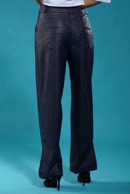 Брюки 4144 - Kivviwear фото 7