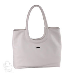 Сумка женская 5160-1 beige Velina Fabbiano-Safenta