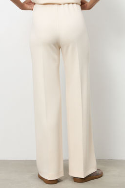 70407у Брюки - Eliseeva olesya фото 3